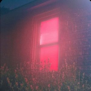 Meet your Posher, Carla